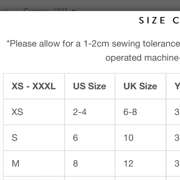 Crowned Athletics 👑 Disney - Sister Witch Athletic Tank Top - Pink - NWT - Picture 9 of 10